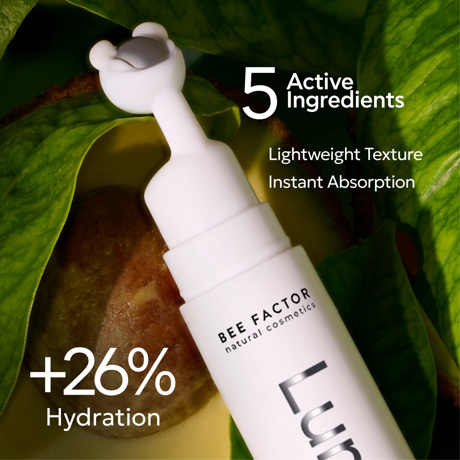 Luminique™ Essence 5 - Image 4
