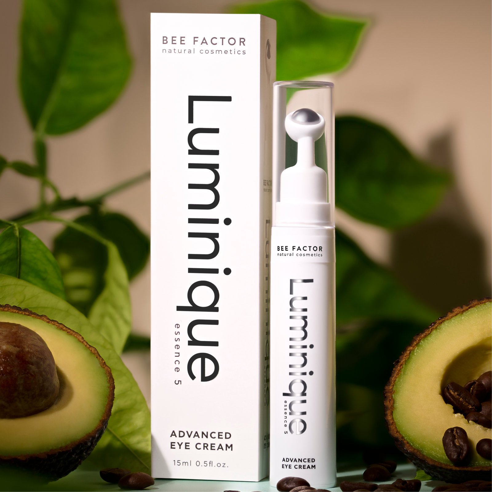 Luminique™ Essence 5 - Image 3