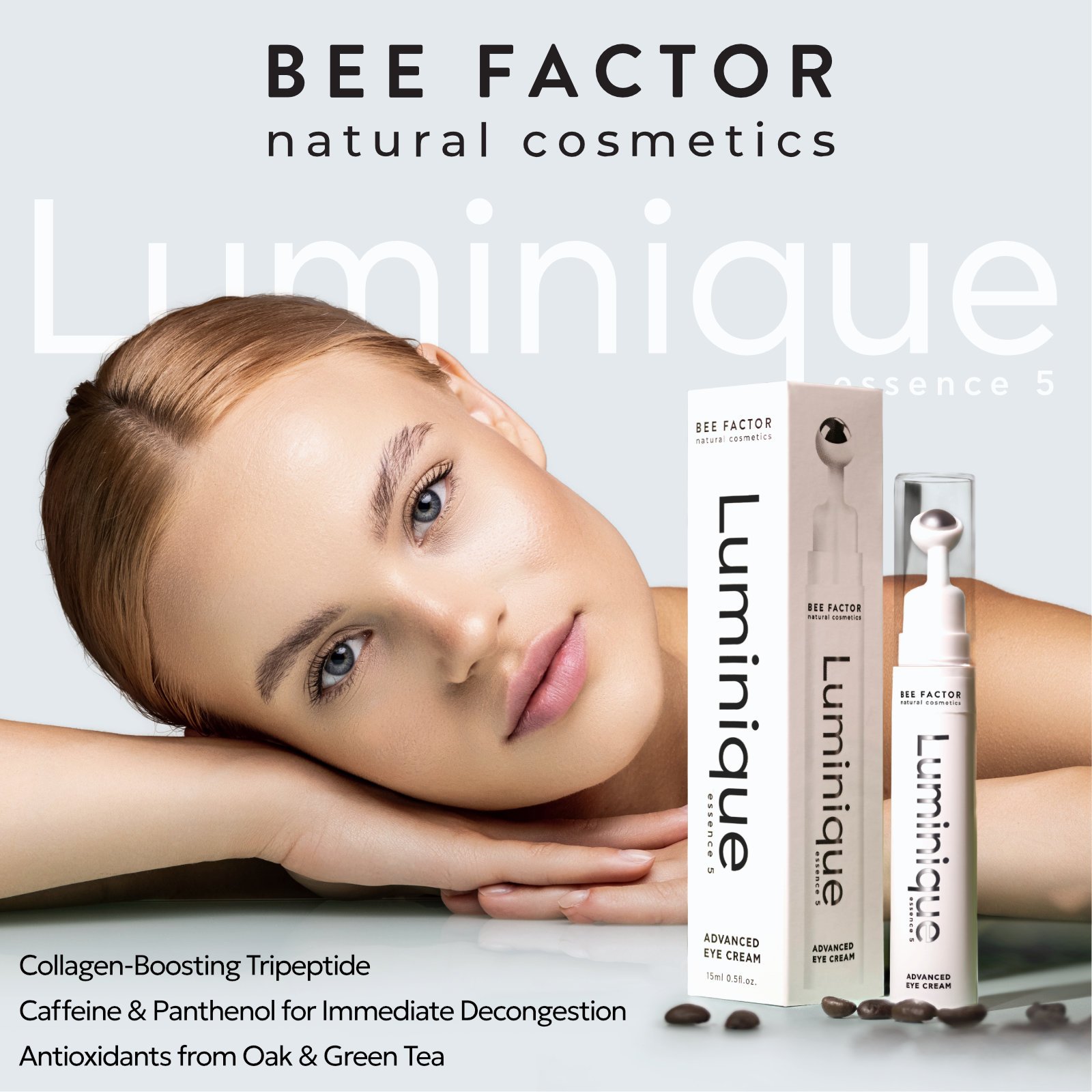 Luminique™ Essence 5 - Image 5