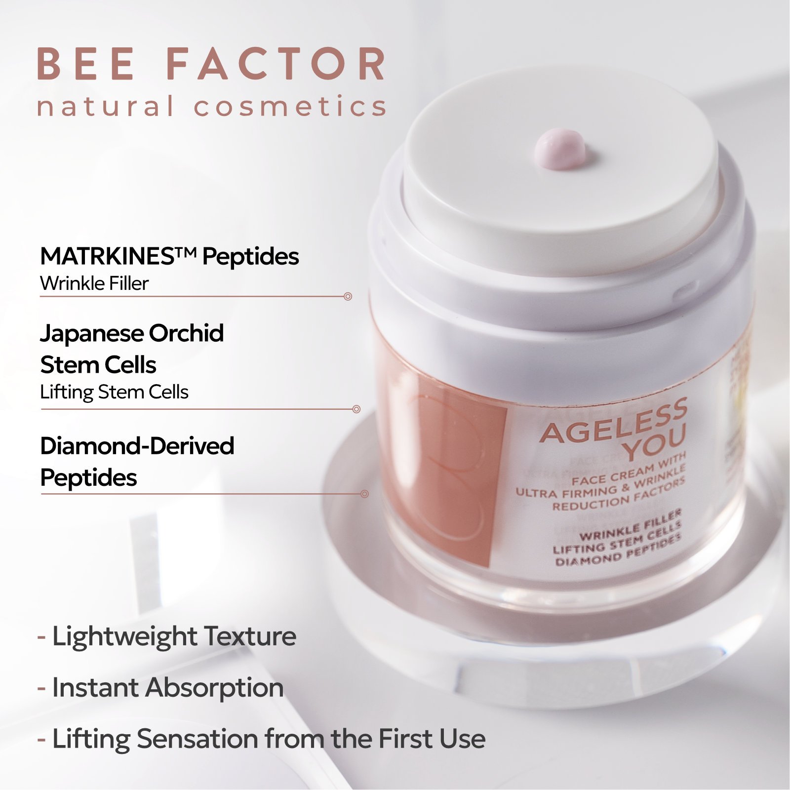 AGELESS YOU™ - Image 3