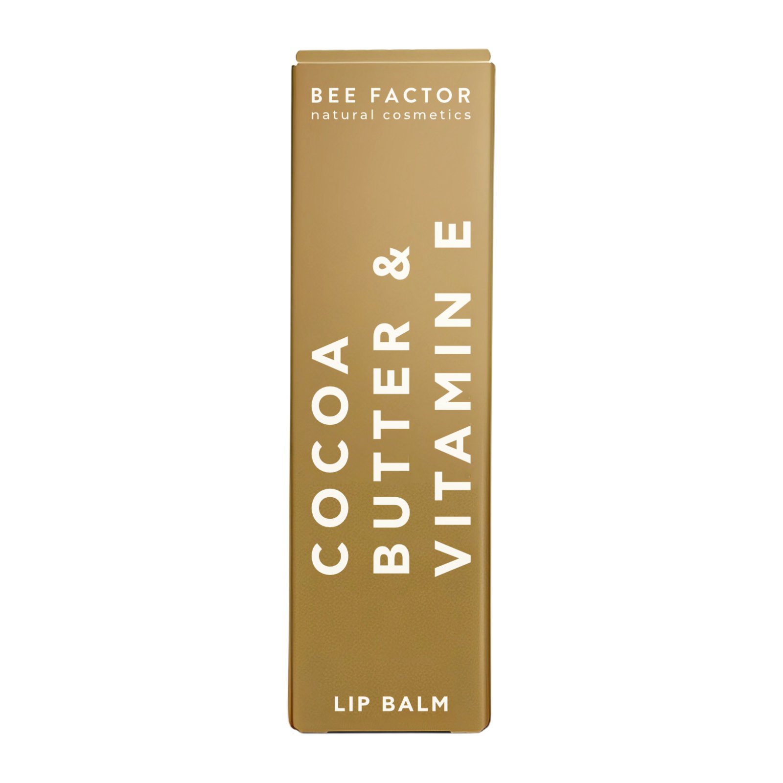 Lip Balm Vanilla - Image 2