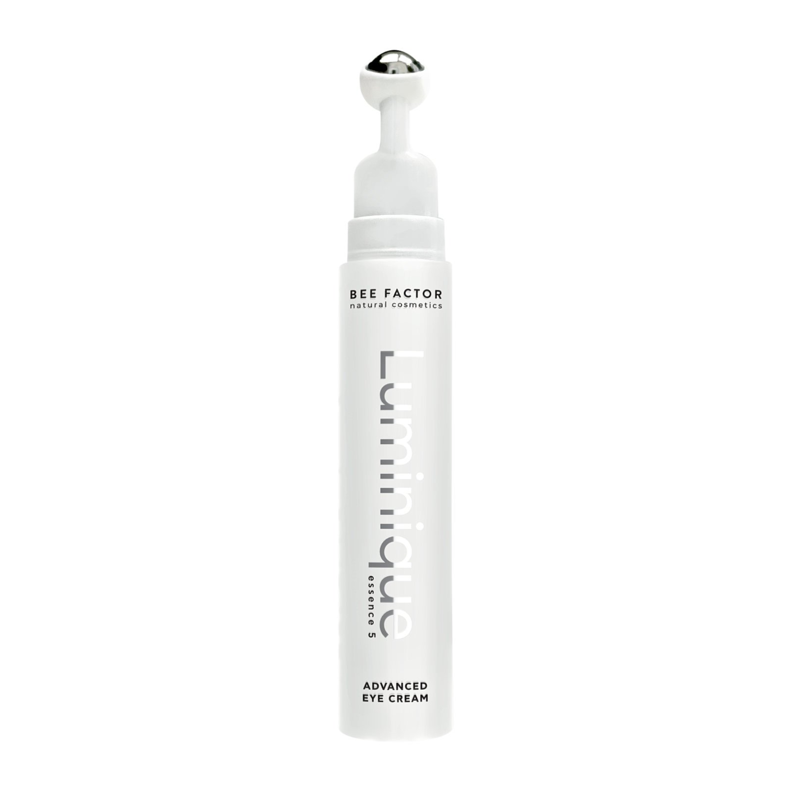 Luminique™ Essence 5