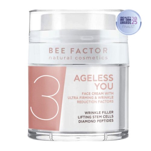 AGELESS YOU™
